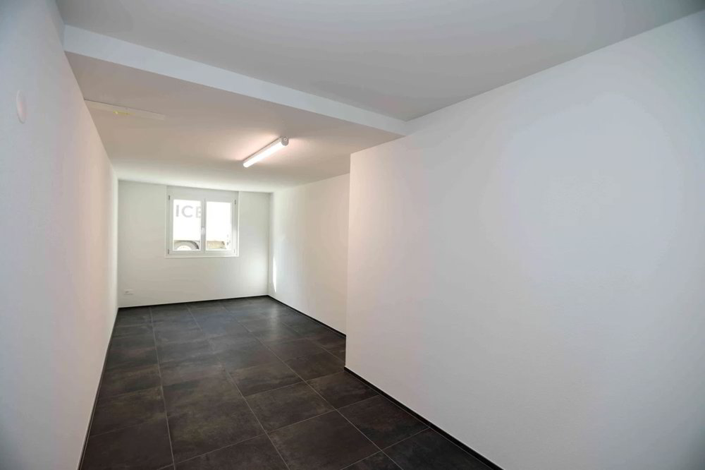 4.5 Zimmer Haus zu vermieten in Amlikon-Bissegg - Bild 1/13
