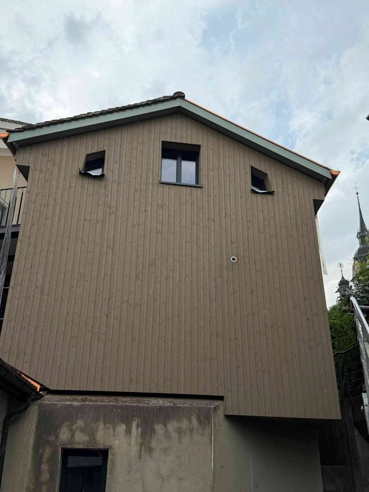 Casa di 3 locali in affitto a Schwyz - immagine 1/4