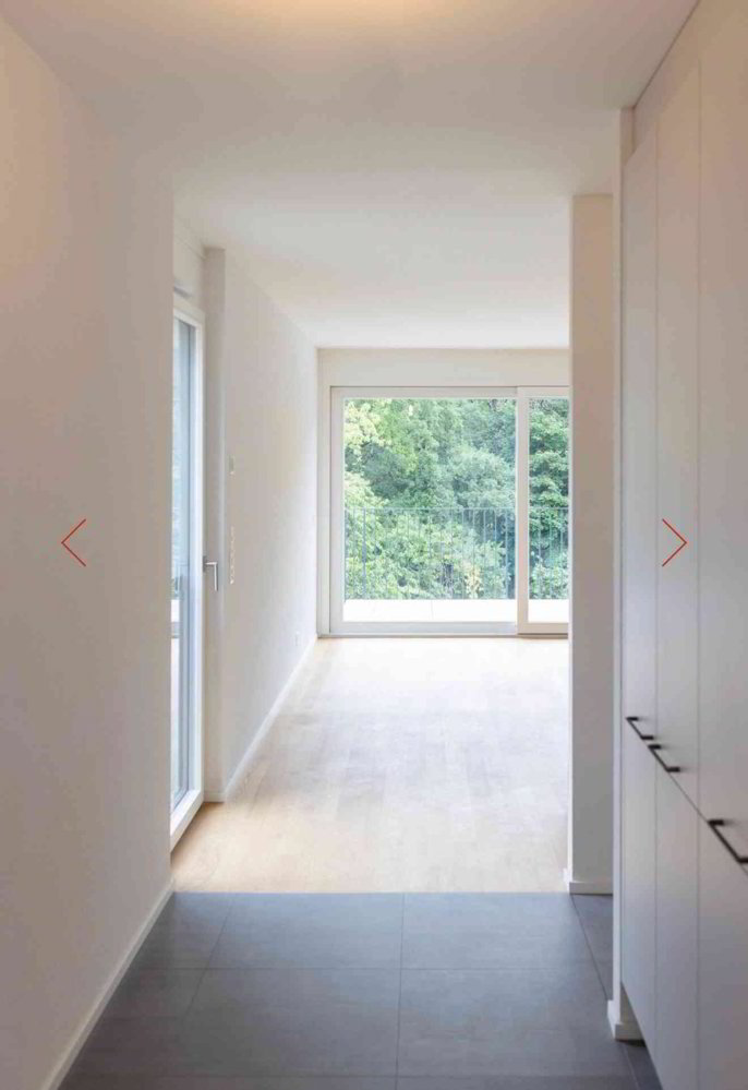 7 rooms House for rent in Céligny - image 1/12
