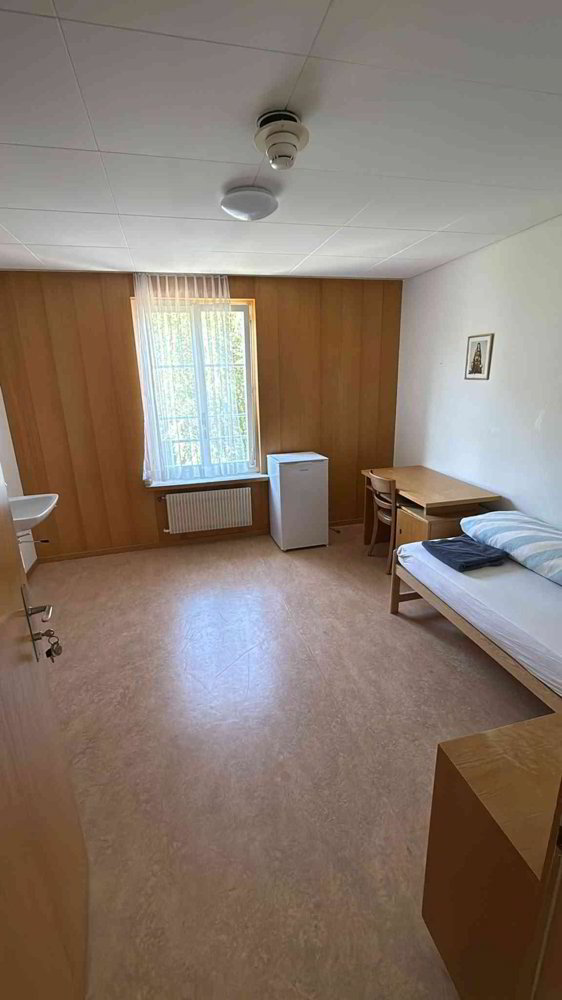 Wohnung – Brunnen - Ansicht 4