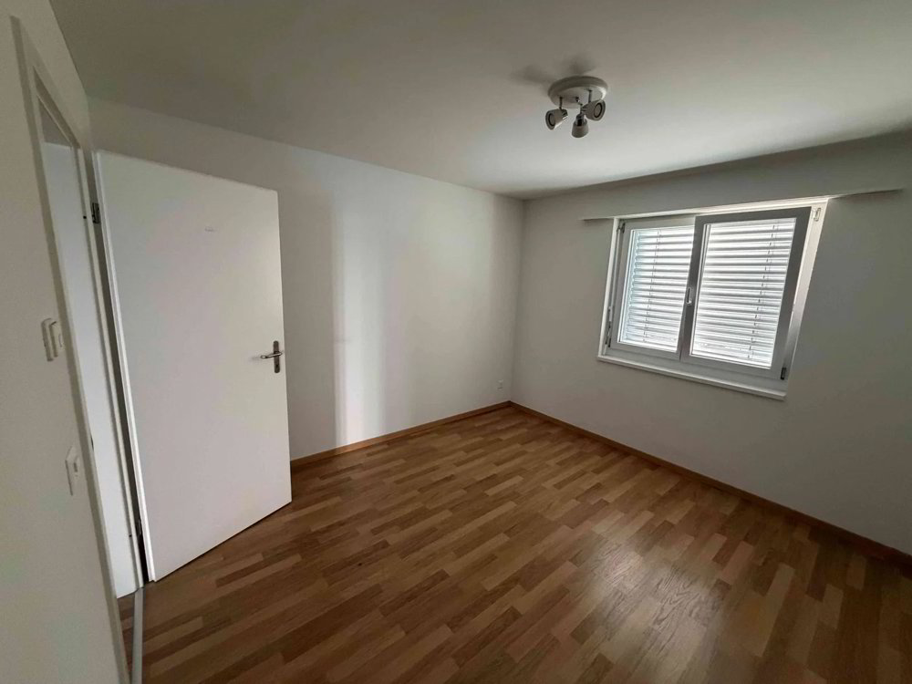 Wohnung – Kreuzlingen