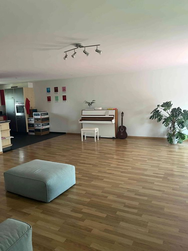 Wohnung – Kreuzlingen - Ansicht 3