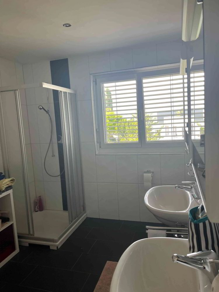 Wohnung – Kreuzlingen - Ansicht 4