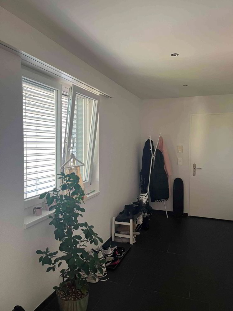 Wohnung – Kreuzlingen - Ansicht 5
