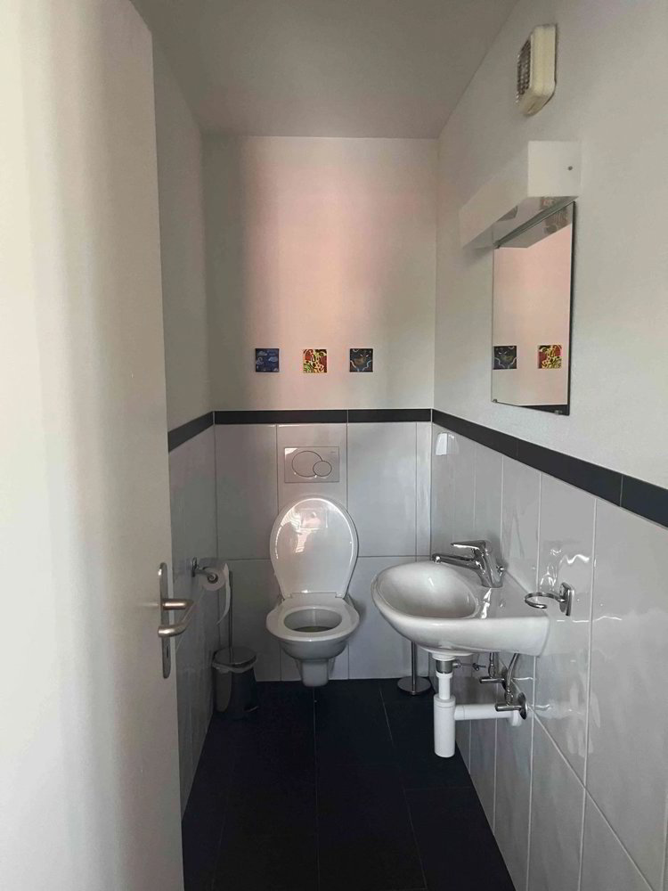 Wohnung – Kreuzlingen - Mehr