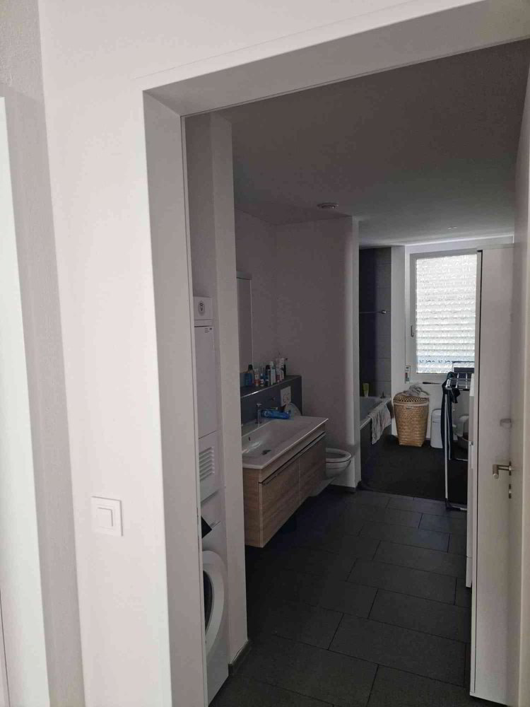 Wohnung – Horn - Ansicht 2