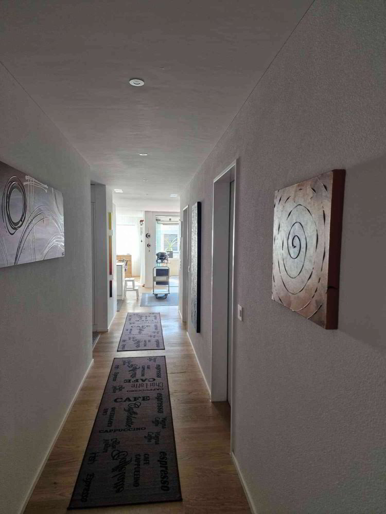 Wohnung – Horn - Ansicht 4