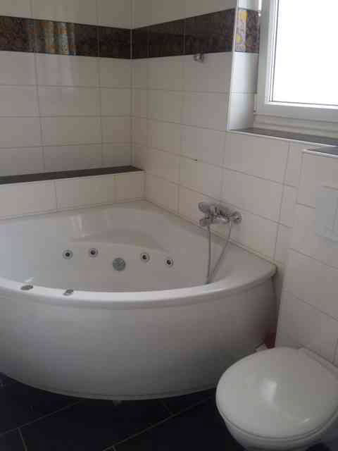 3.5 rooms Flat-sharing for rent in Zürich - image 1/7