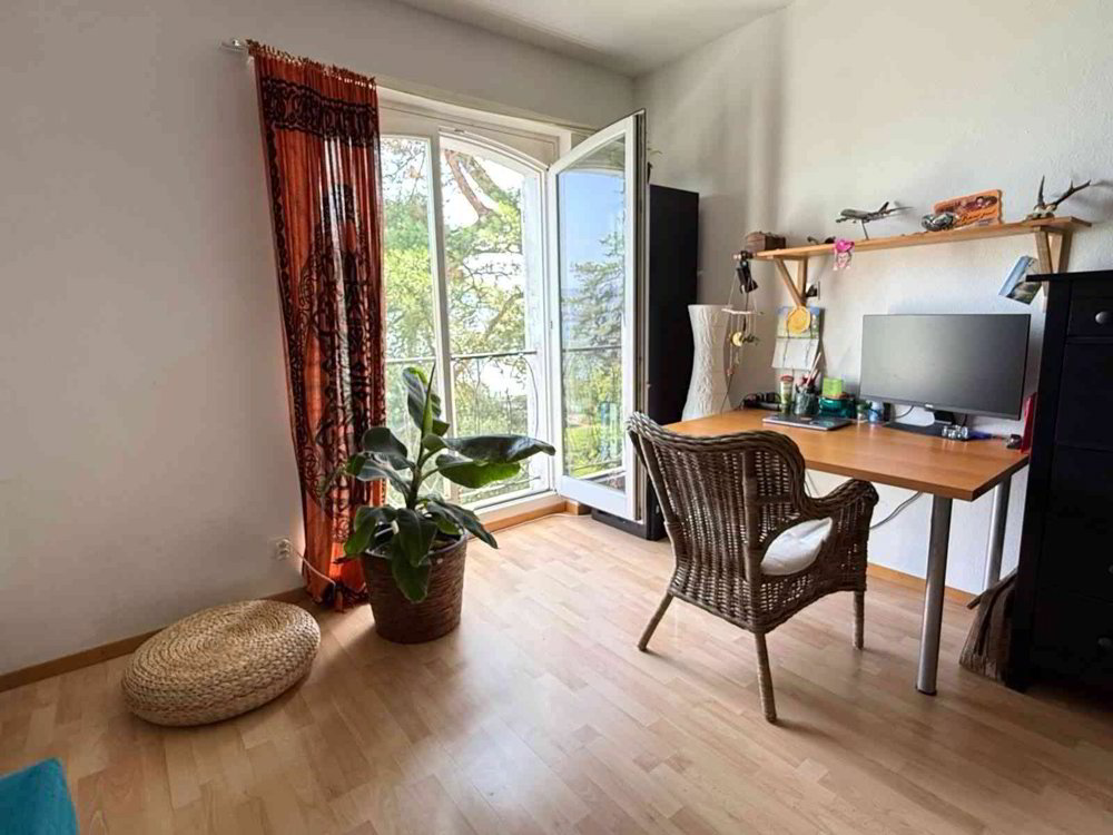 Wohnung – Kilchberg, Bezirk Horgen - Ansicht 2