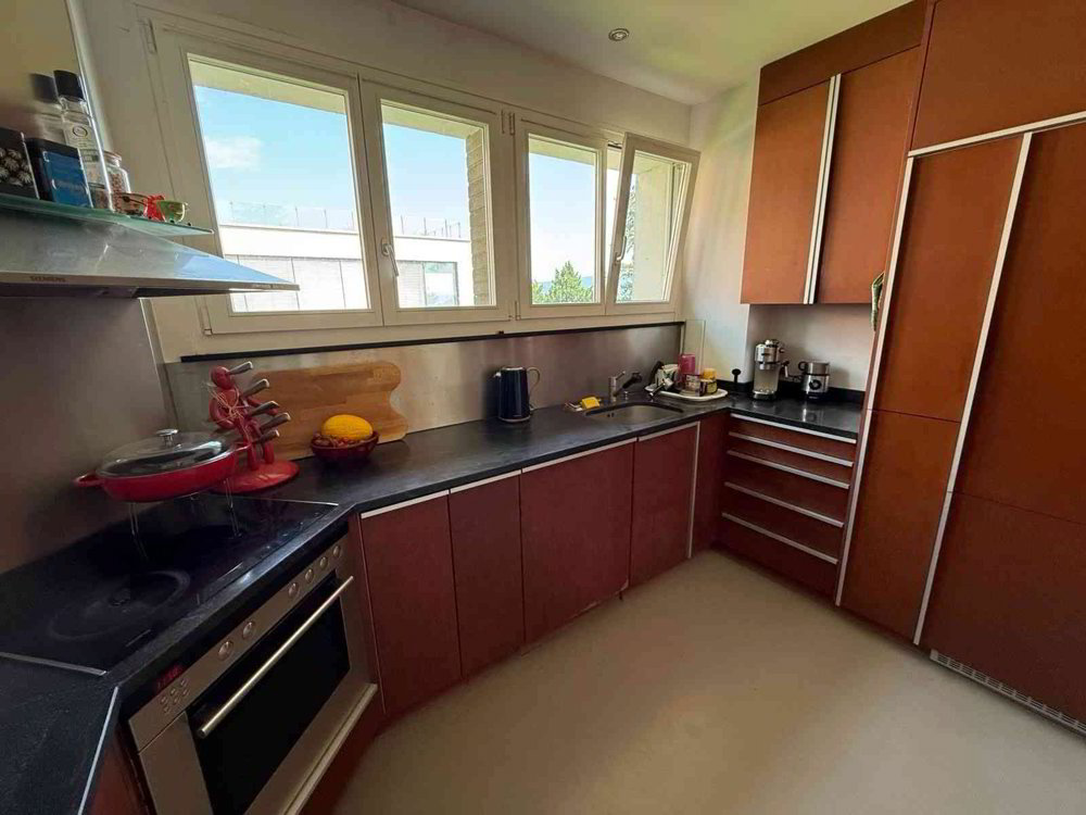 Wohnung – Kilchberg, Bezirk Horgen - Ansicht 5