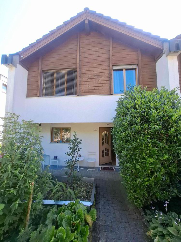Wohnung – Illnau-Effretikon, Oberkempttal - Ansicht 2