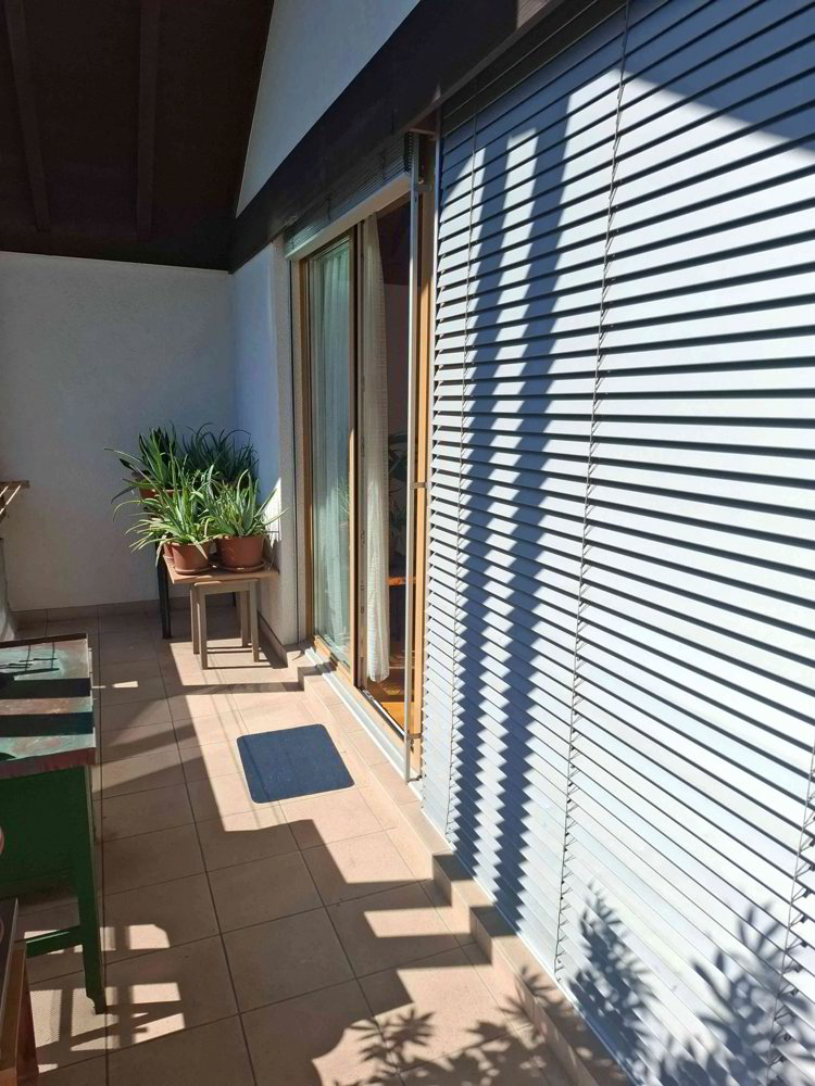 Wohnung – Illnau-Effretikon, Oberkempttal - Ansicht 4