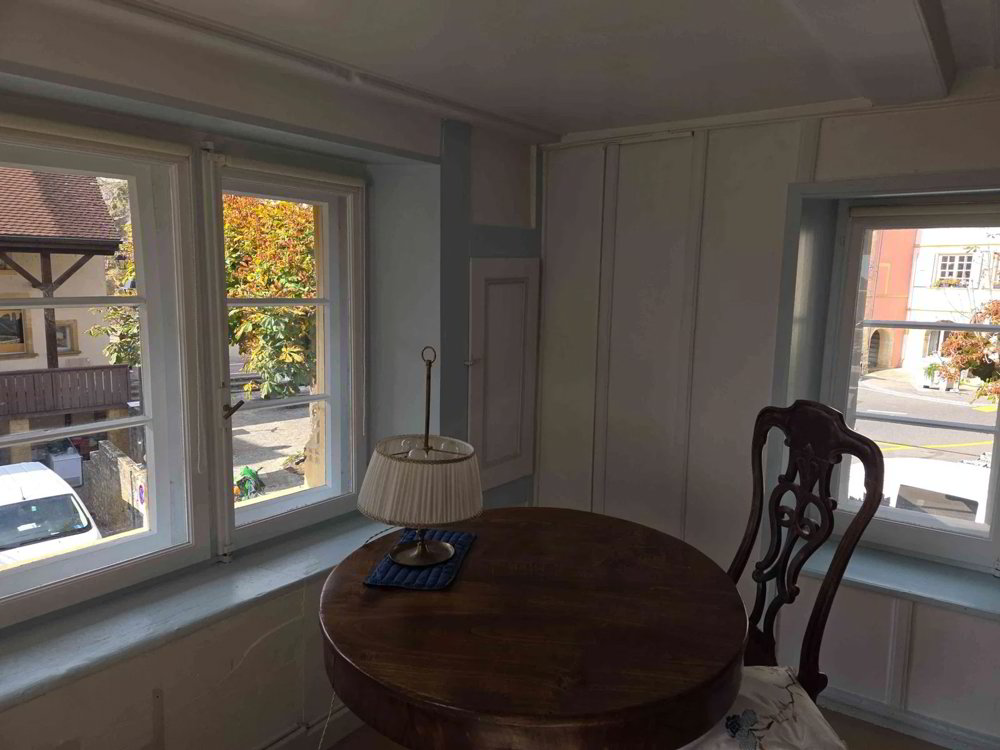 Wohnung – Laténa, Hauterive NE - Ansicht 5