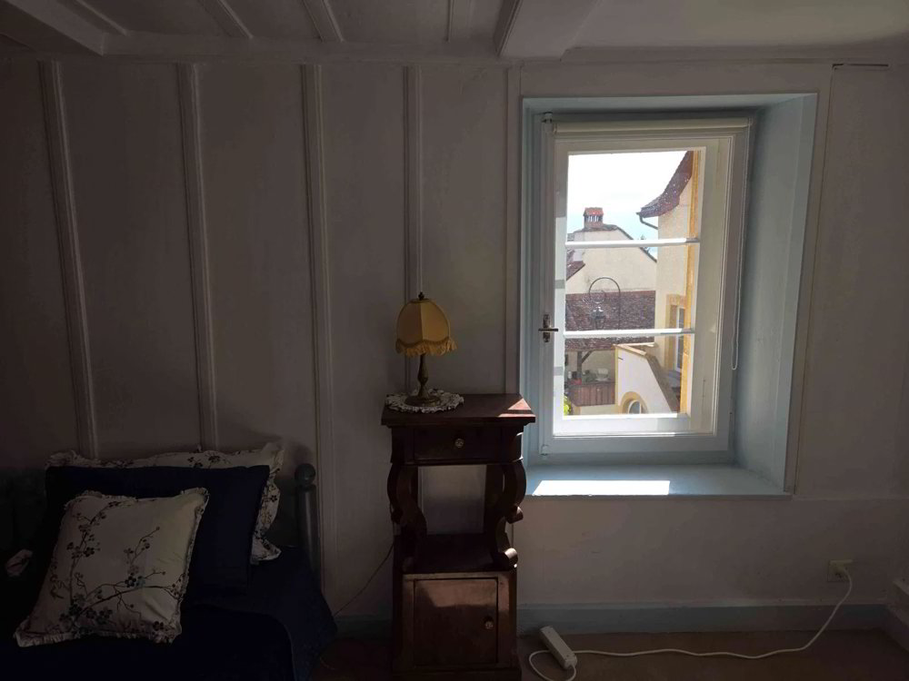 Wohnung – Laténa, Hauterive NE - Mehr