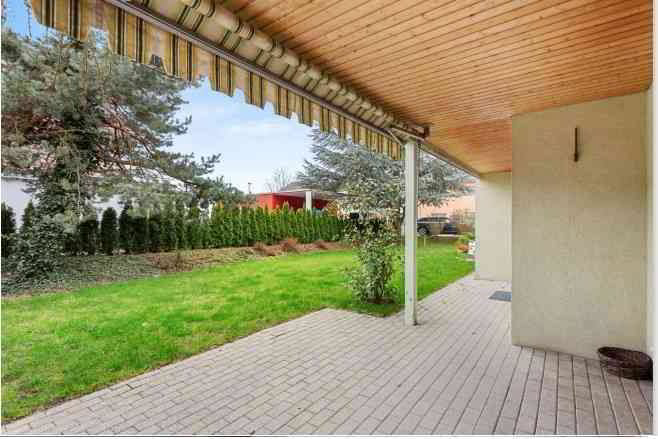 Wohnung – Dulliken - Ansicht 3