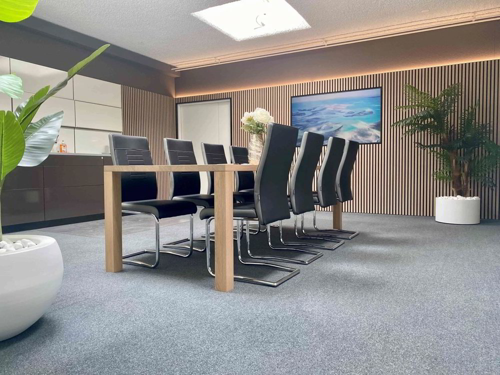 Co Working Space inkl. Konferenzraum und Sitzungsraum - Ansicht 4