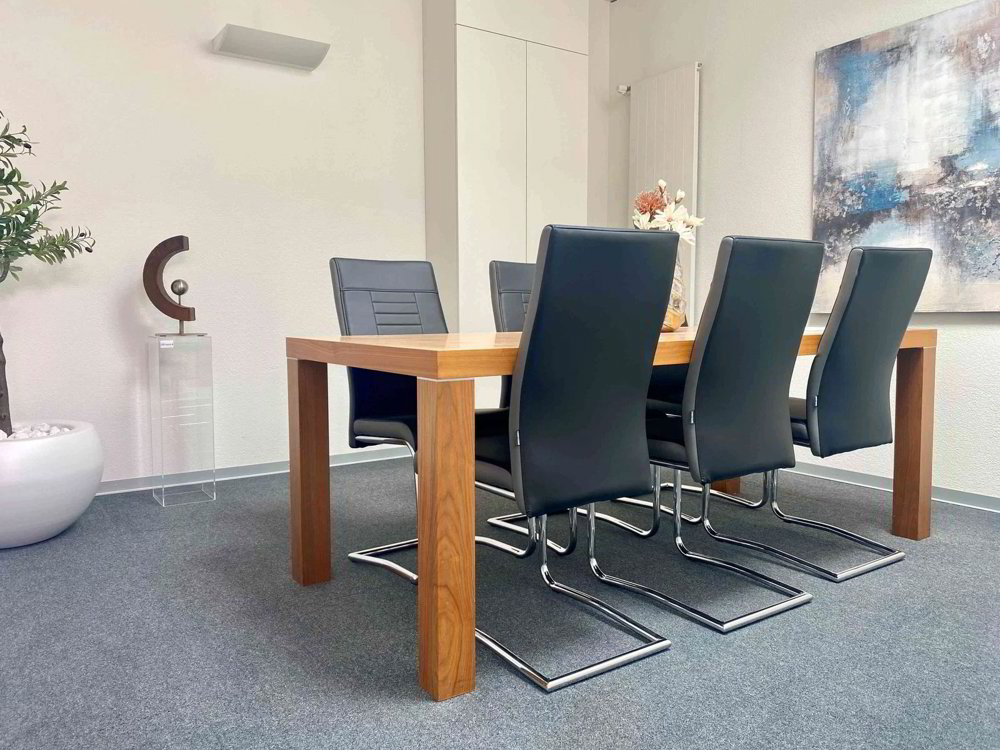 Co Working Space inkl. Konferenzraum und Sitzungsraum - Ansicht 5