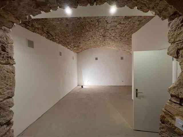 Local Commercial de 100m² au coeur du village - Ansicht 4