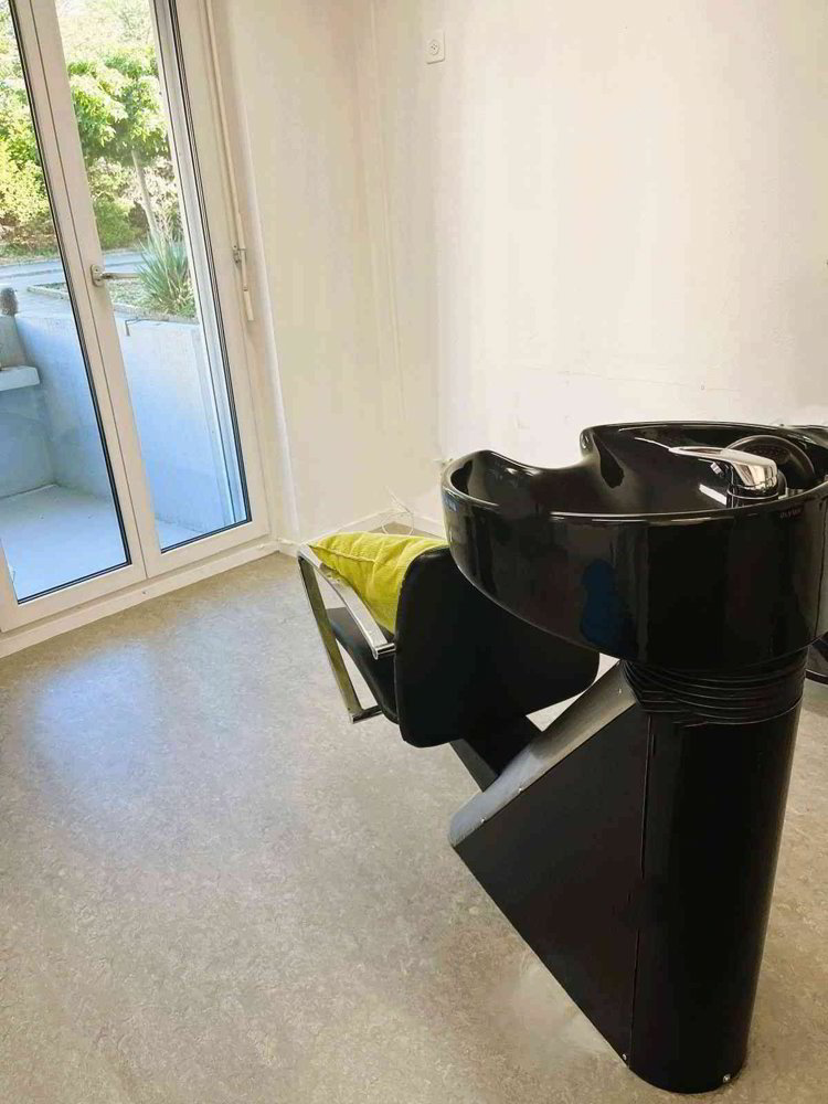 Untermieter/in für Coiffeurgeschäft in Bülach gesucht - Ansicht 5