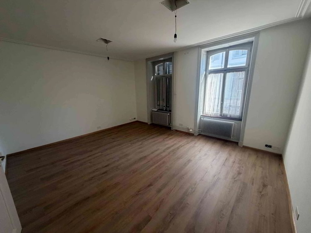 Büro,Praxis,Studio - Ansicht 2