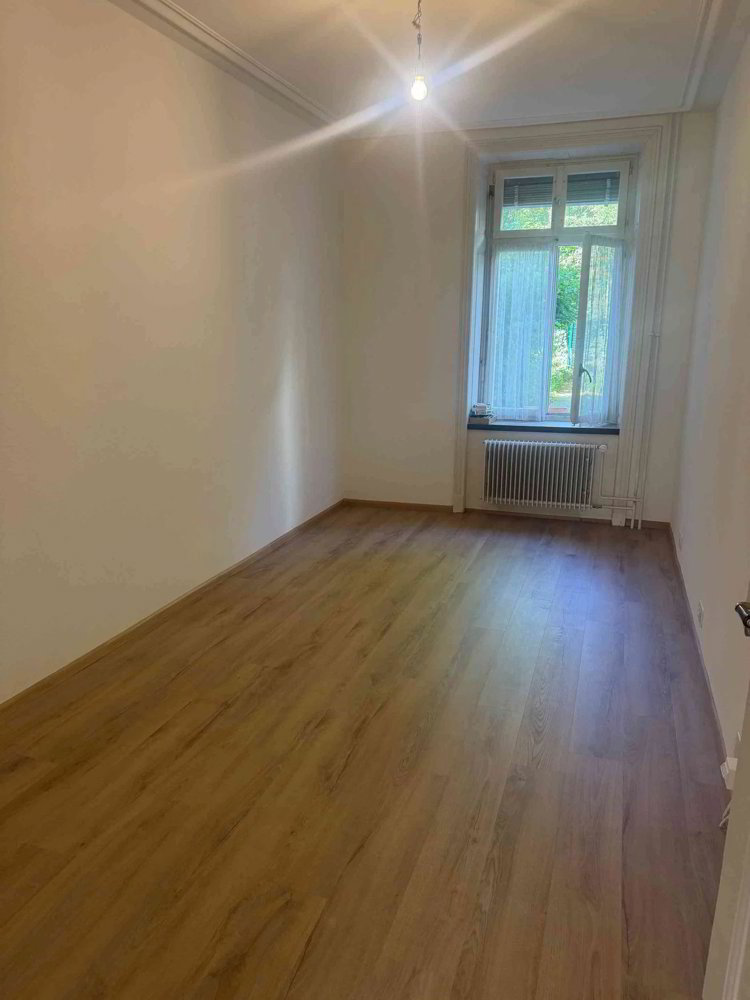 Büro,Praxis,Studio - Ansicht 3