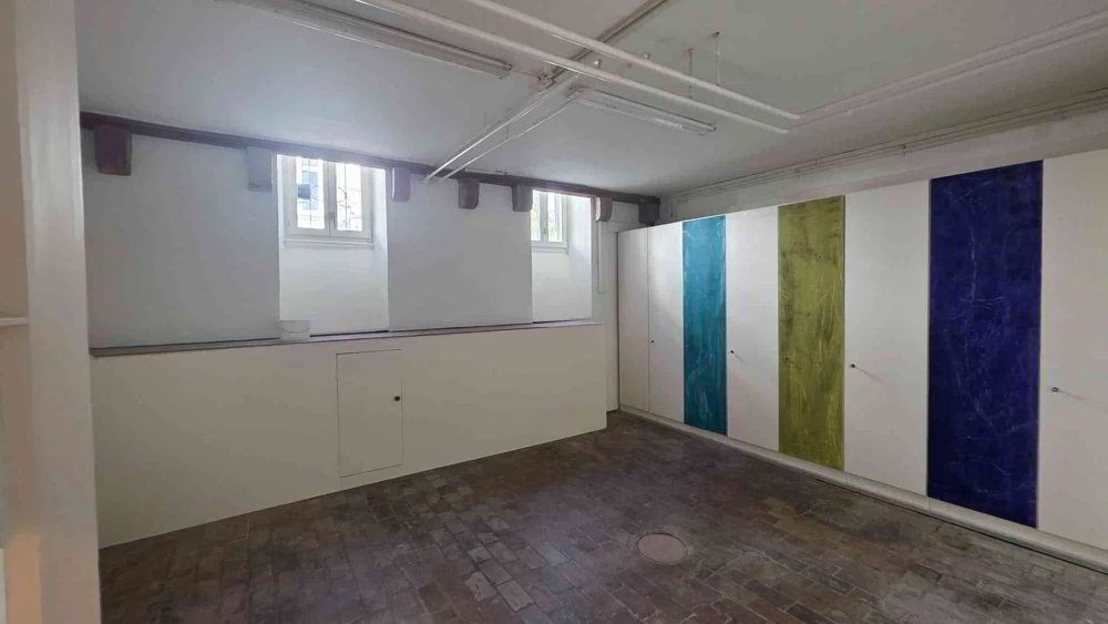Büro,Praxis,Studio - Ansicht 4