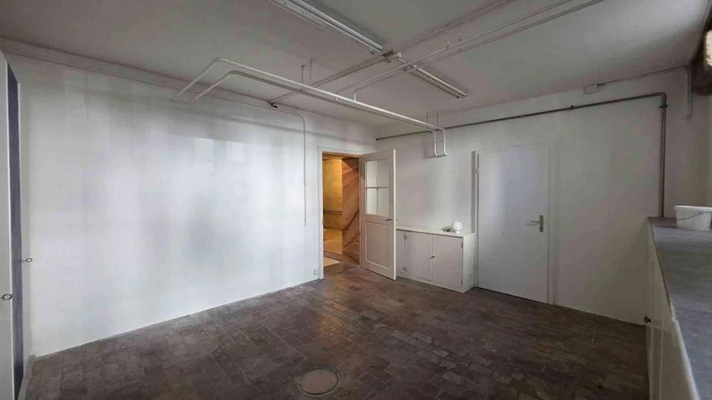 Büro,Praxis,Studio - Ansicht 5