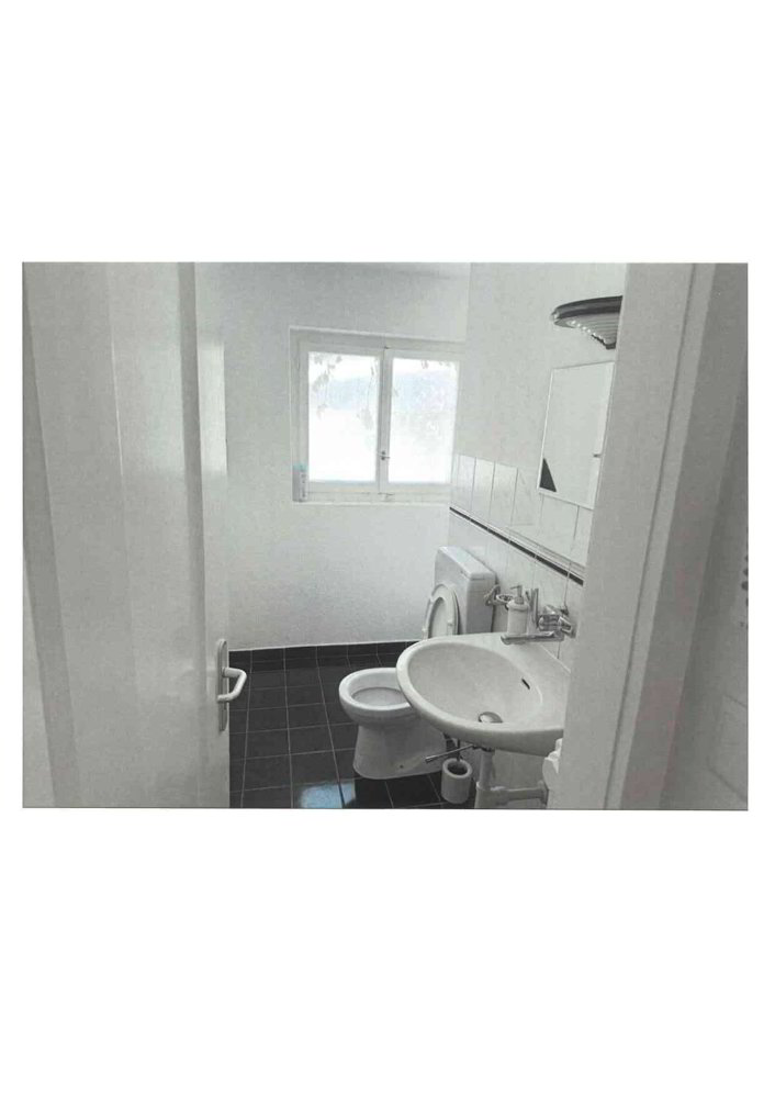 3.5 rooms Office & Commercial for rent in Wettingen - image 1/9