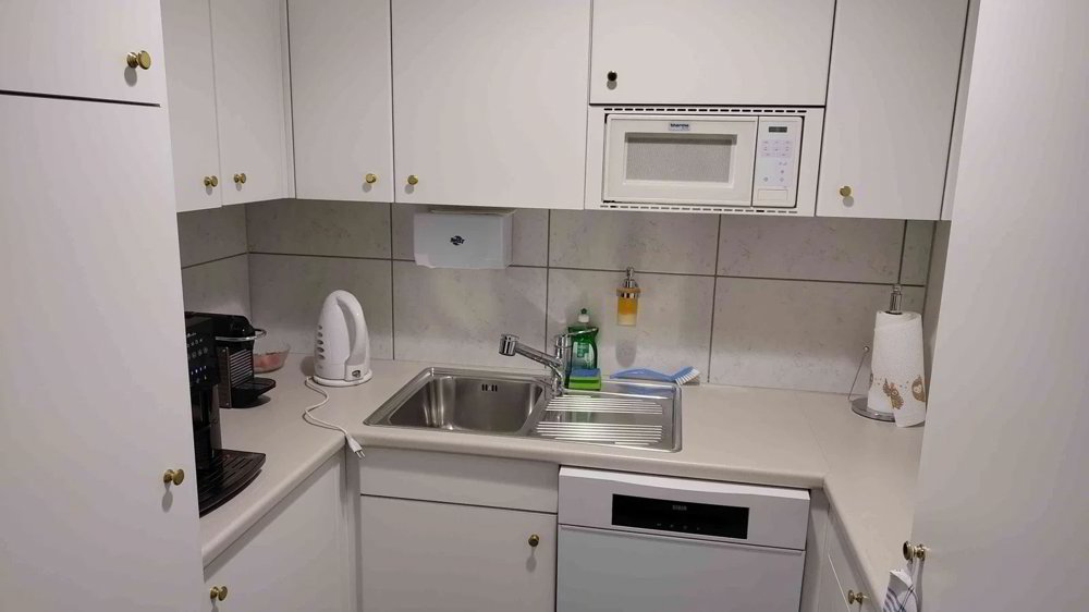 1 rooms Office & Commercial for rent in Galgenen - image 1/3