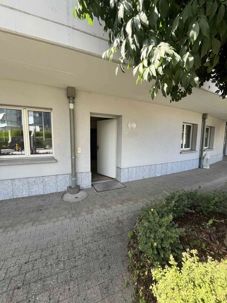 1.5 rooms Office & Commercial for rent in Jona - image 1/7