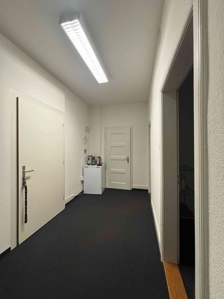 Top Geschäftsadresse 11 m² – Seefeld - Ansicht 2