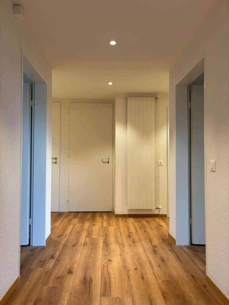 Attraktive Gewerbefläche für Büro, Praxis oder Atelier - Ansicht 2
