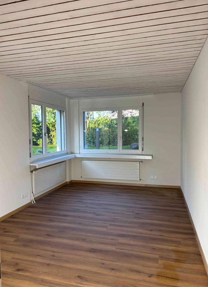 Attraktive Gewerbefläche für Büro, Praxis oder Atelier - Ansicht 3