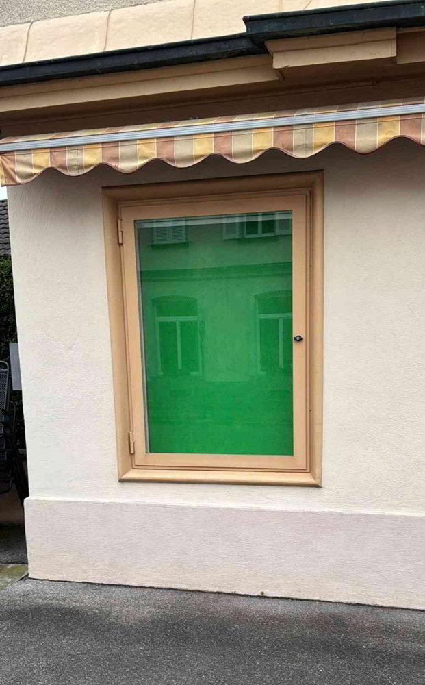 Attraktive Büro- / Praxisfläche im Zentrum von Romanshorn Ca. 100 m² - Mehr