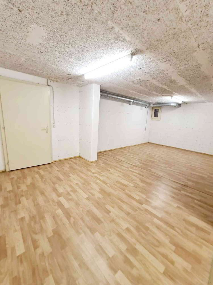 Mieter für Gewerbe-Lokal gesucht - Ansicht 4