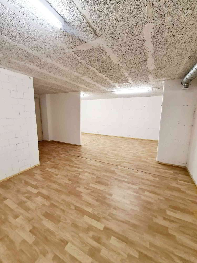 Mieter für Gewerbe-Lokal gesucht - Ansicht 5