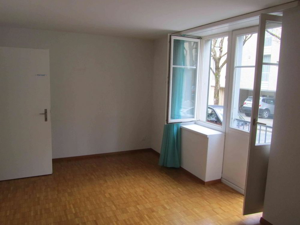 eigener Praxis- oder Büroraum in Thalwil - Ansicht 3