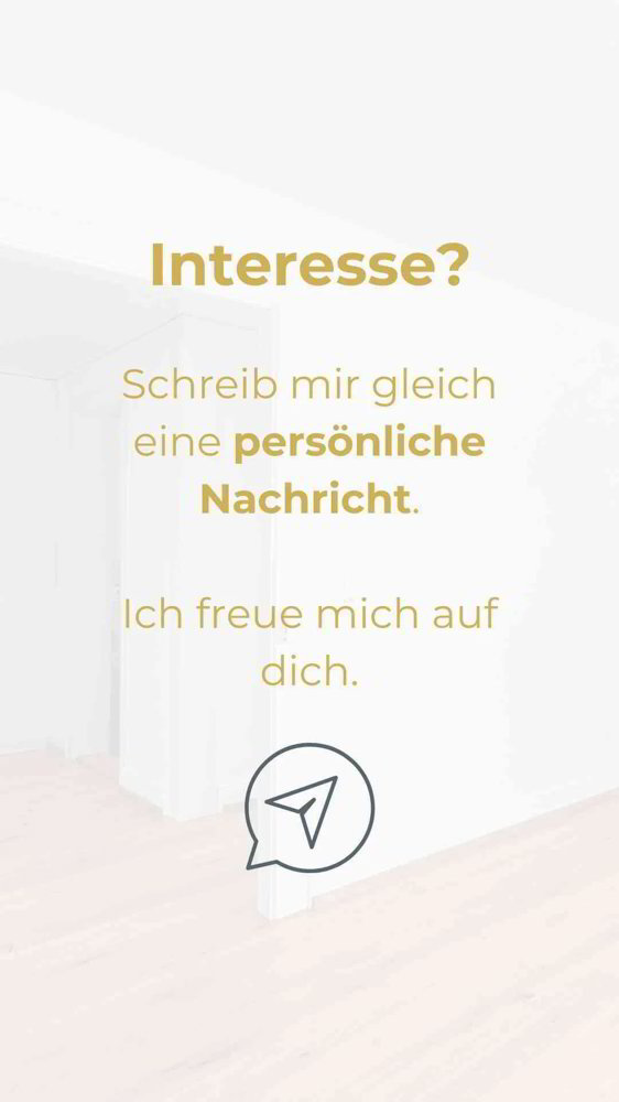 Praxisraum zum Vermieten - Ansicht 3
