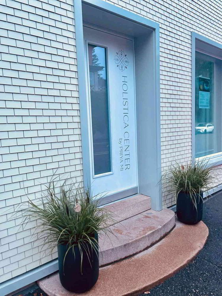 1.5 rooms Office & Commercial for rent in San Gallo - image 1/7