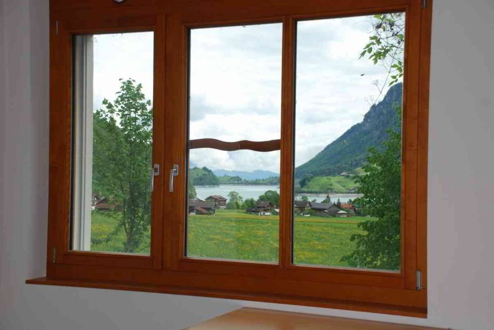 Mehrere Büros/Praxisräume, z.B. 1 Raum, 15 m² - Ansicht 4