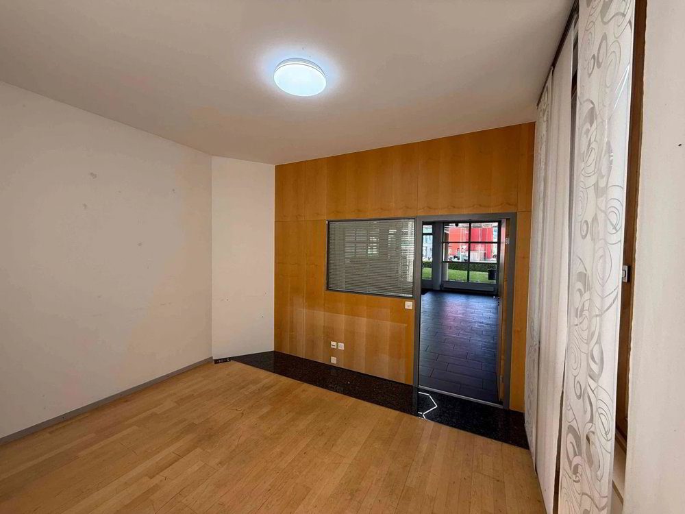 2 rooms Office & Commercial for rent in Au SG - image 1/7