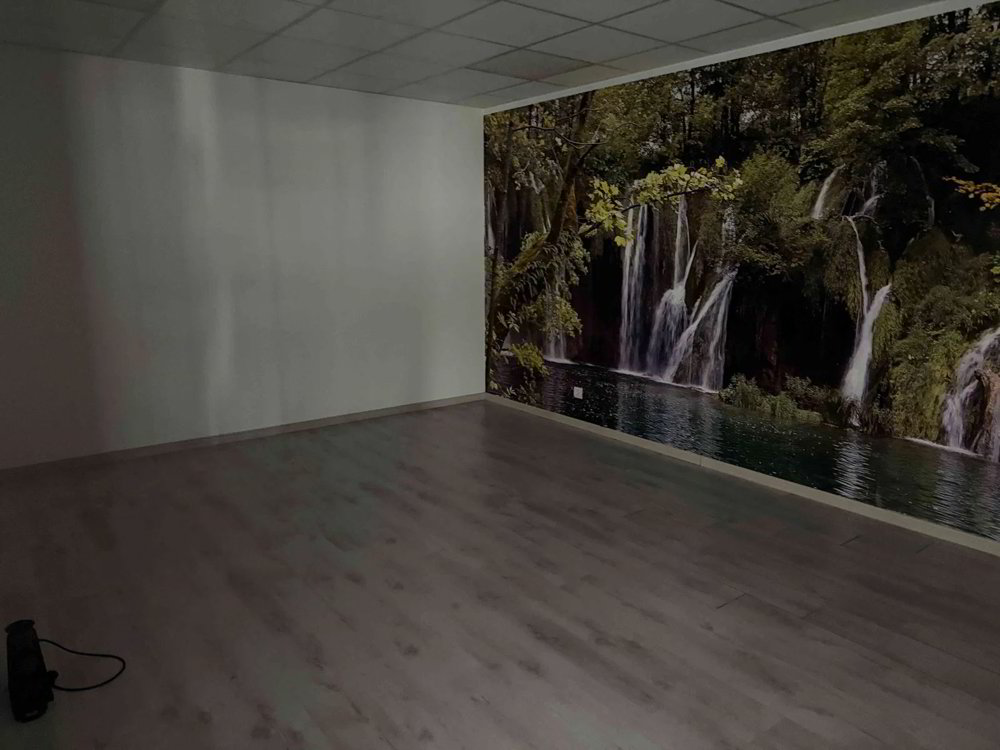Ufficio & Commercio di 4.5 locali in affitto a Mendrisio - immagine 1/13