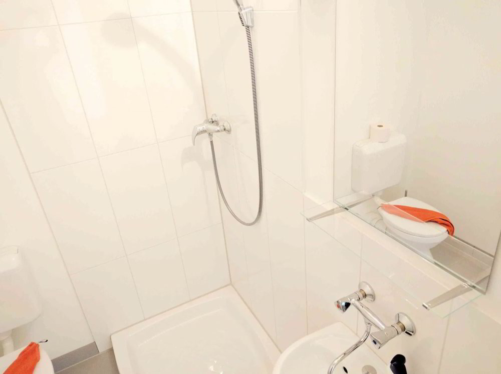1 rooms Office & Commercial for rent in Lausen - image 1/5