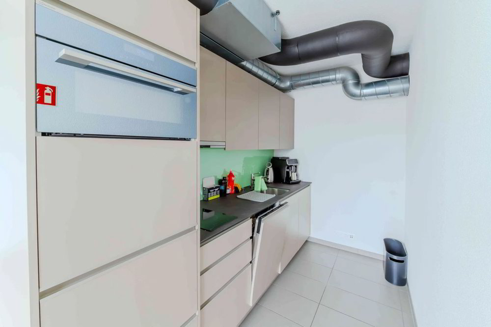 1.5 rooms Office & Commercial for rent in Aarau - image 1/6