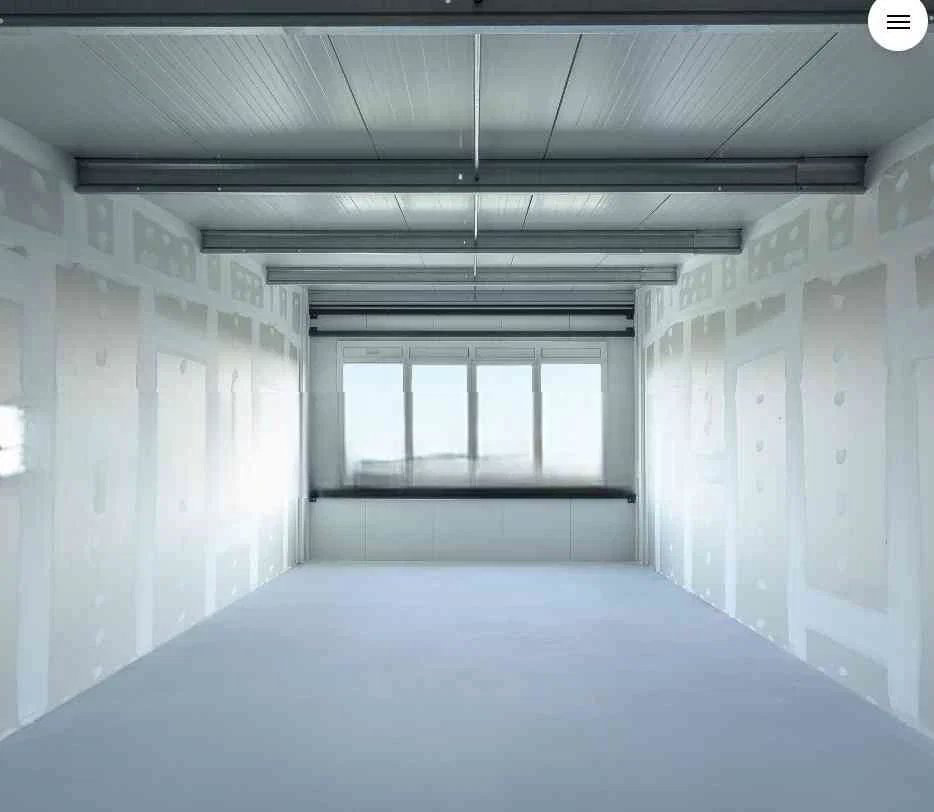 Local commercial /atelier /bureaux chauffé de 115 m² à louer - Ansicht 3