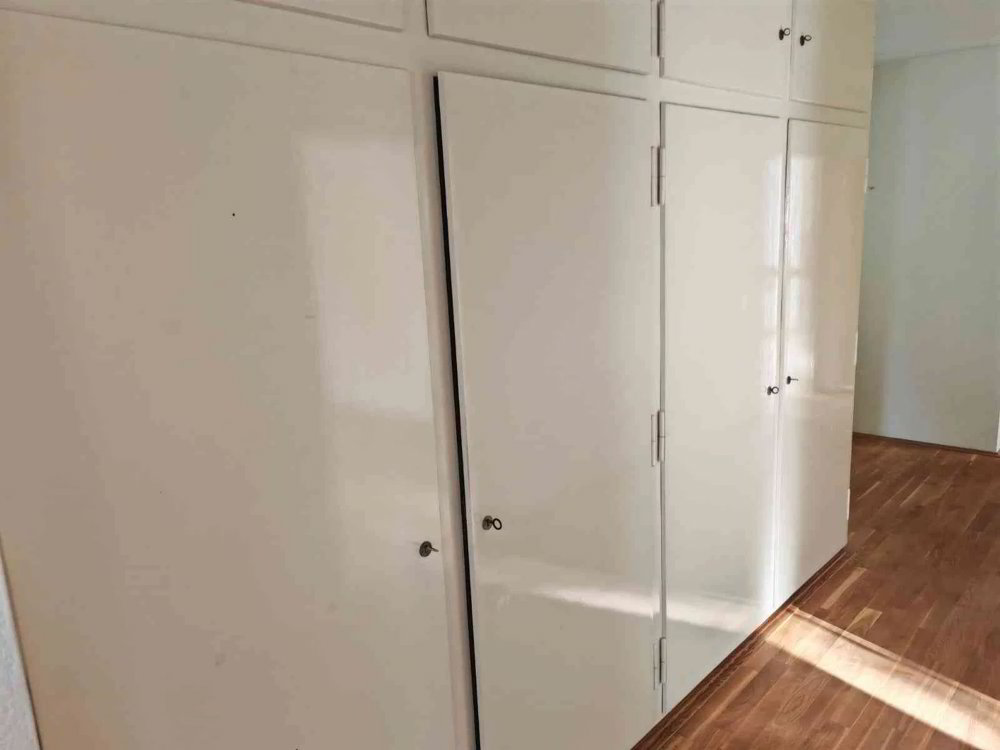3.5 rooms Office & Commercial for rent in Rheinfelden - image 1/10