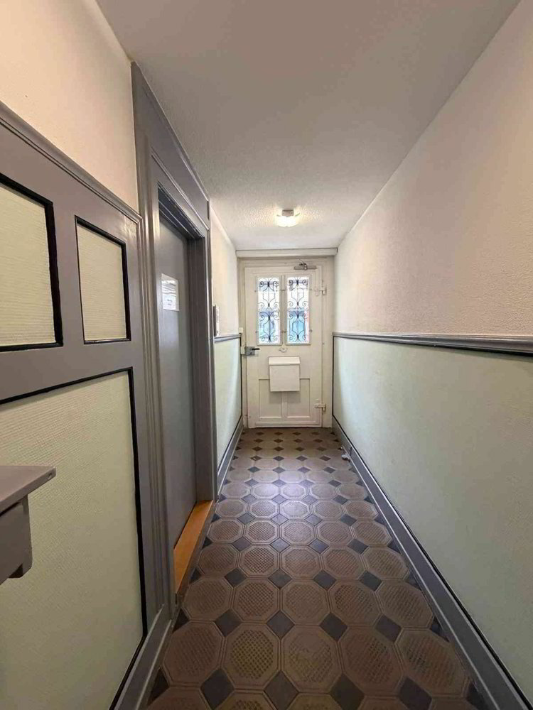 9 Zimmer Büro zu vermieten in Olten - Bild 1/11