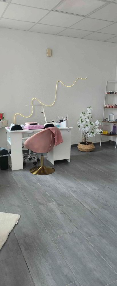 4 rooms Office & Commercial for rent in Rudolfstetten - image 1/5