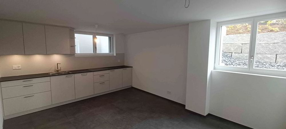 Ihre Premium Arbeitsräumlichkeit in Sissach / Erstvermietung - Ansicht 5