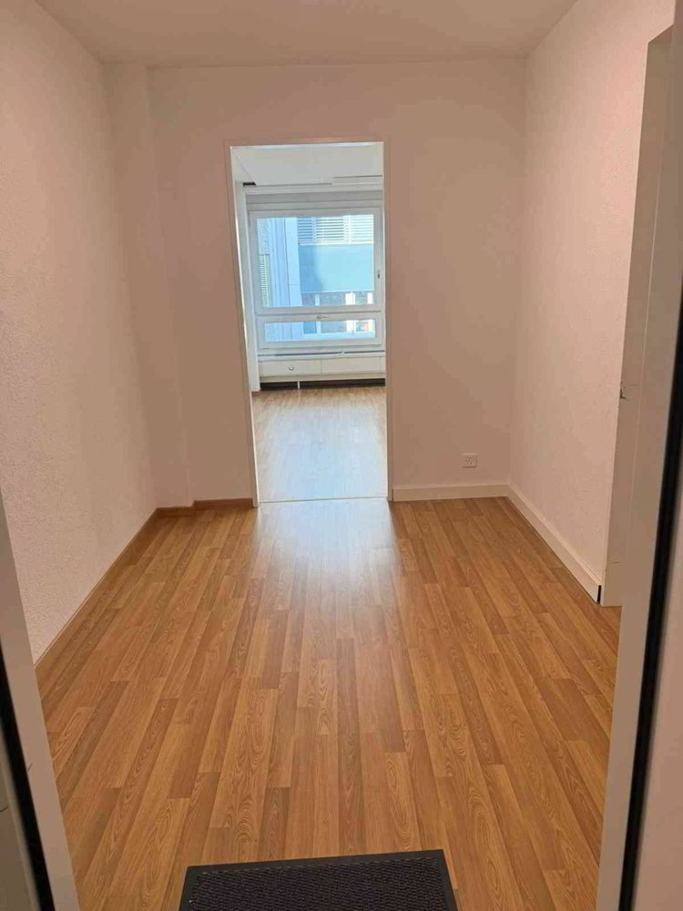 Nachmieter für 2.5 Zimmer Büroräume gesucht - Ansicht 2